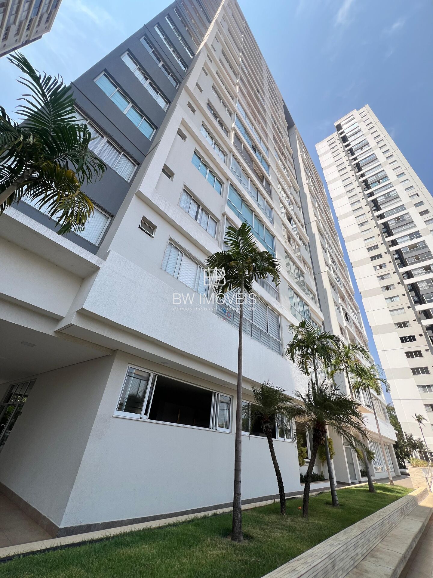 Apartamento à venda com 3 quartos, 106m² - Foto 23