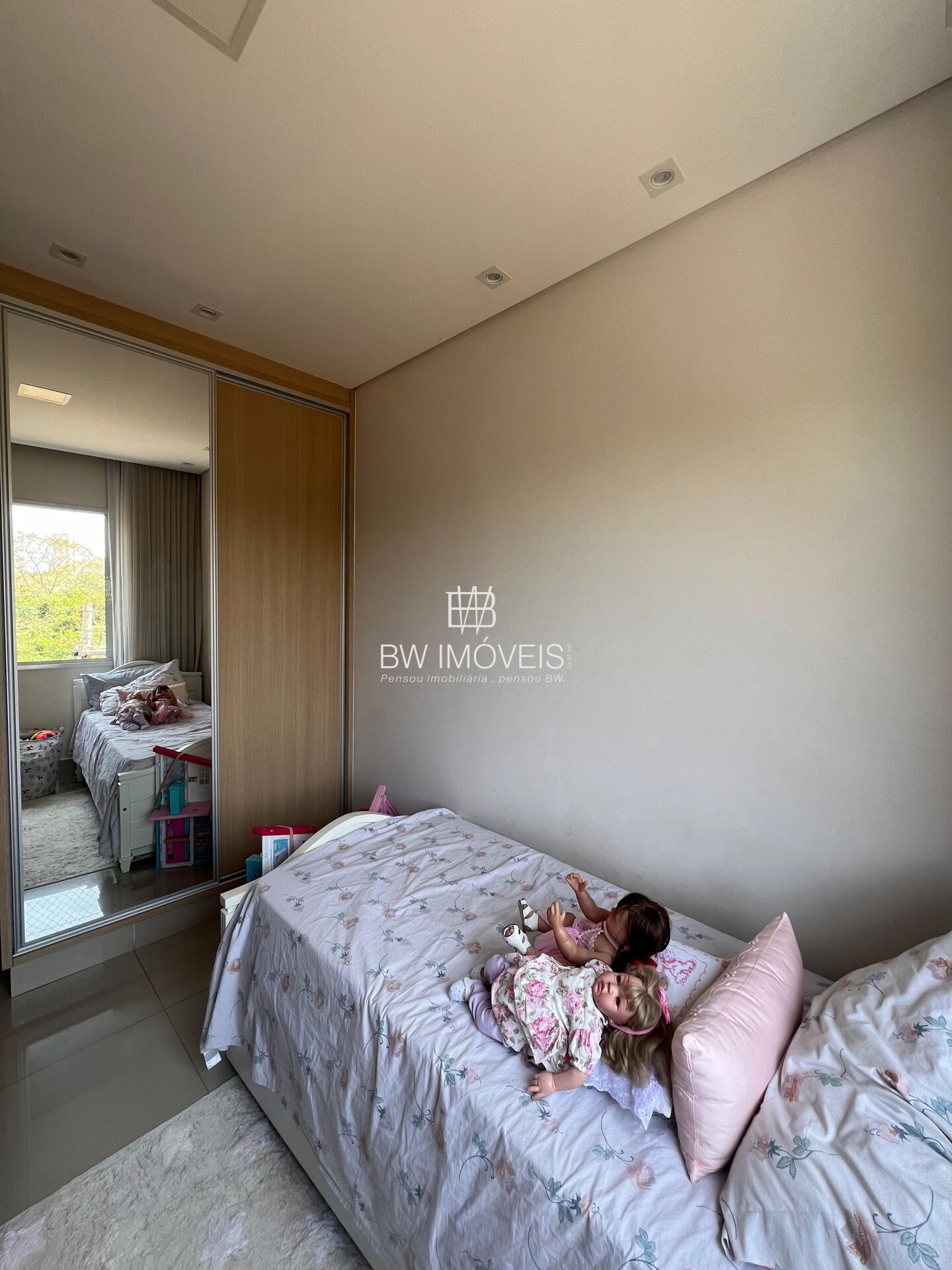 Apartamento à venda com 3 quartos, 106m² - Foto 14