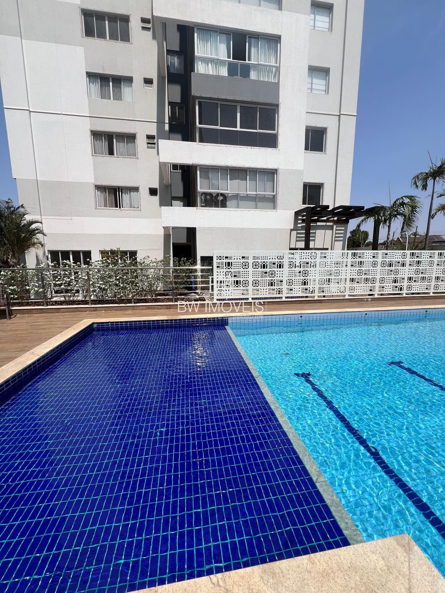 Apartamento à venda com 3 quartos, 106m² - Foto 19