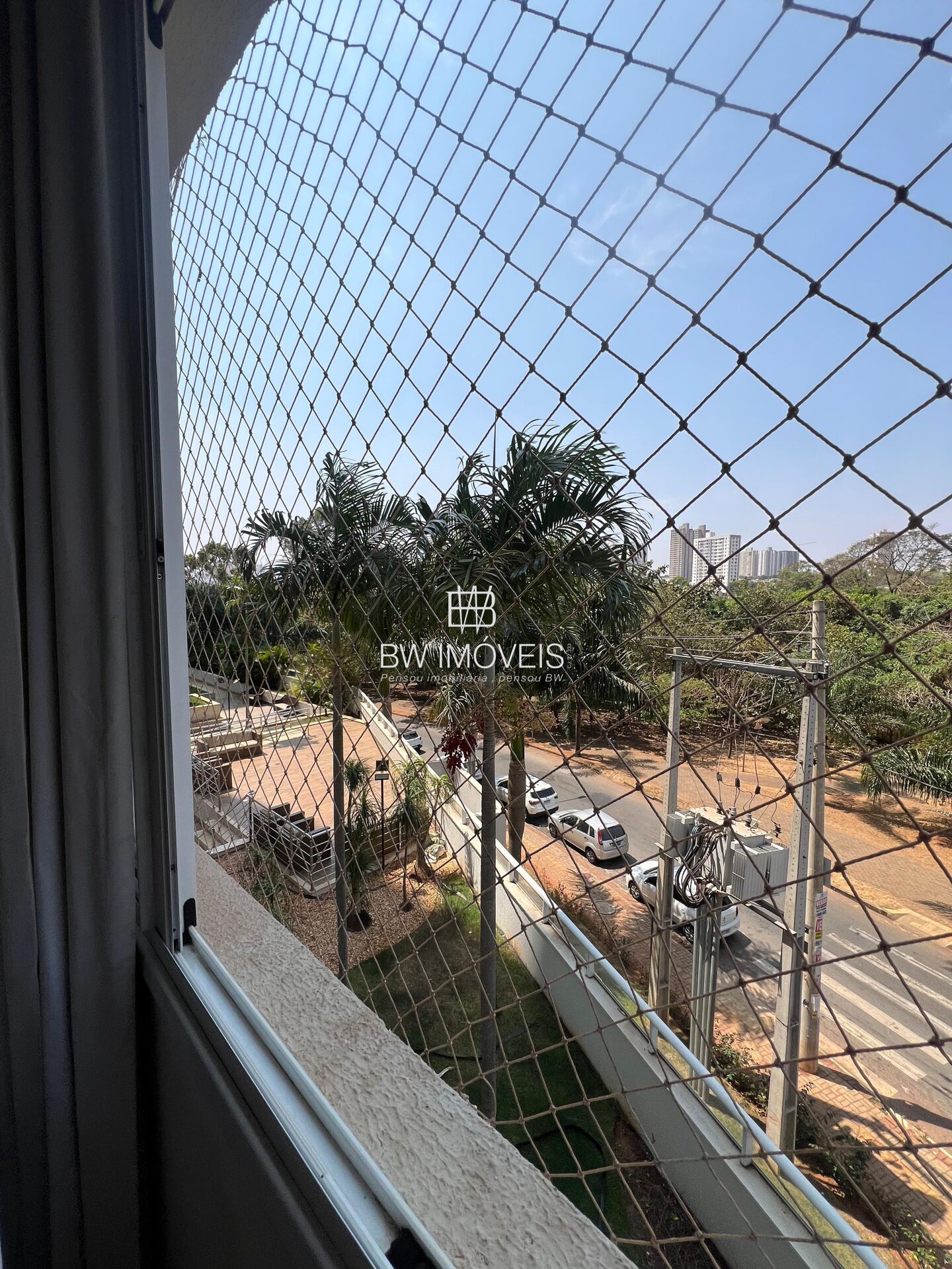 Apartamento à venda com 3 quartos, 106m² - Foto 6