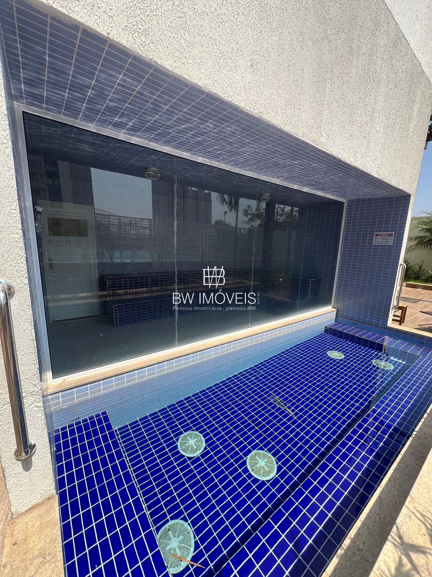 Apartamento à venda com 3 quartos, 106m² - Foto 18