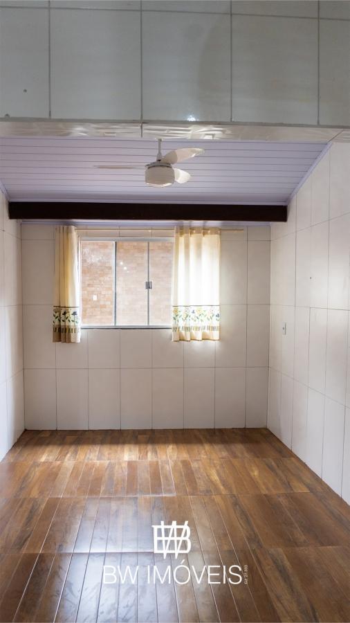 Casa à venda com 3 quartos, 190m² - Foto 20