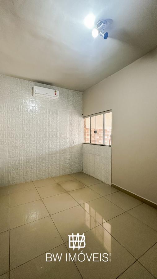 Casa à venda com 3 quartos, 190m² - Foto 10