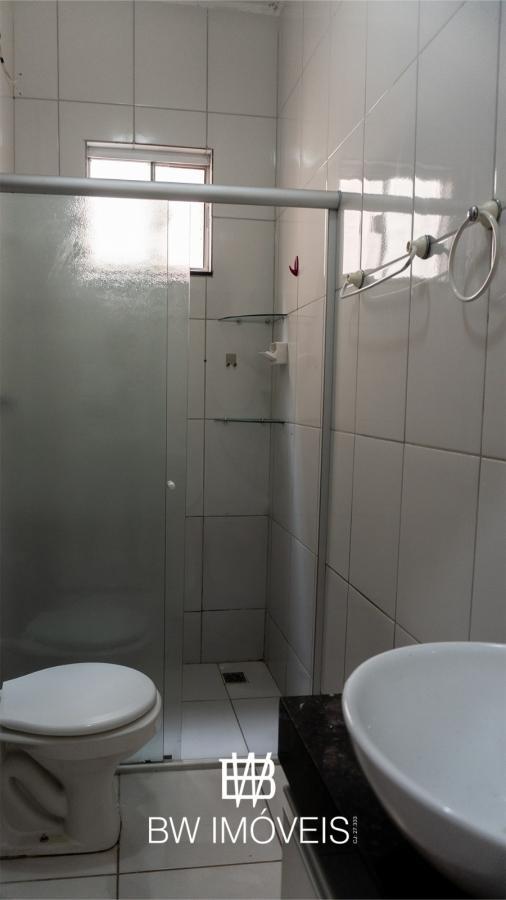 Casa à venda com 3 quartos, 190m² - Foto 27