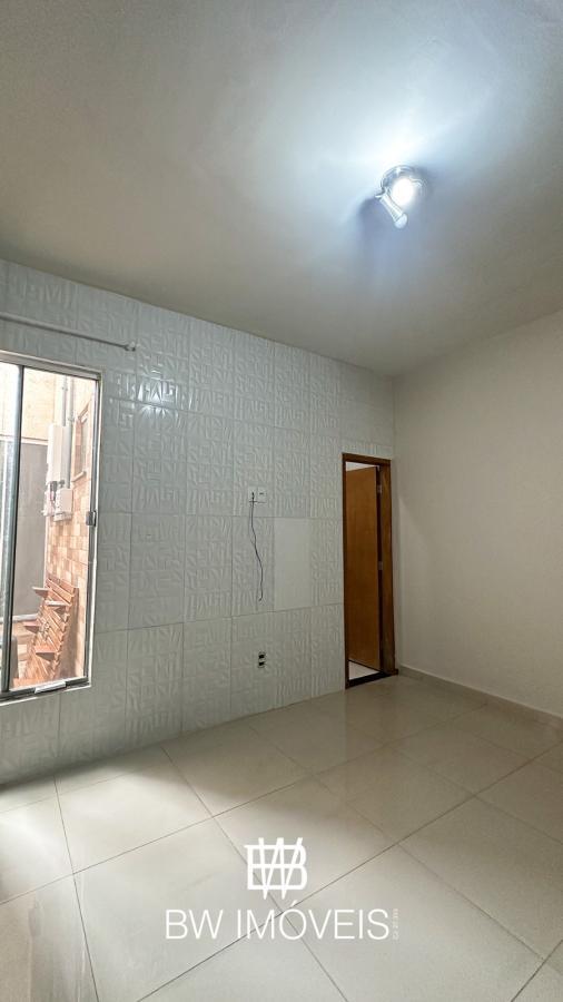 Casa à venda com 3 quartos, 190m² - Foto 11