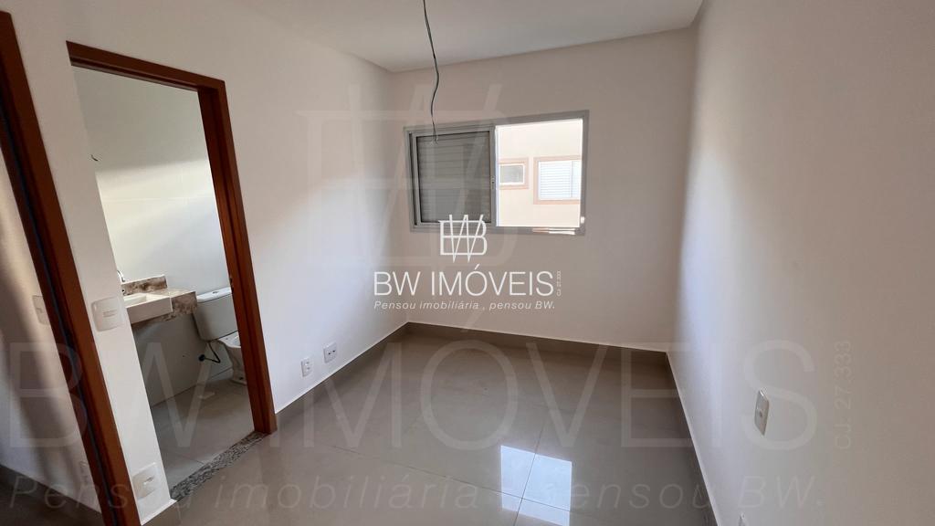 Sobrado à venda com 3 quartos, 159m² - Foto 21