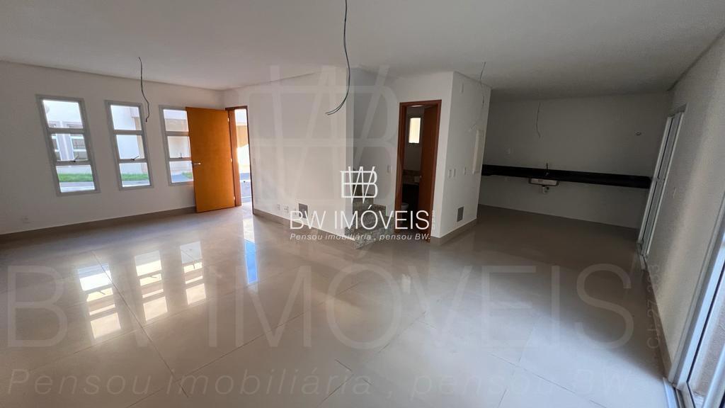 Sobrado à venda com 3 quartos, 159m² - Foto 6