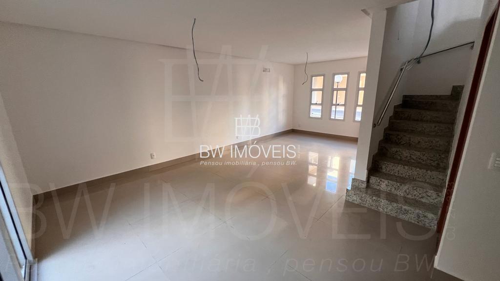 Sobrado à venda com 3 quartos, 159m² - Foto 12