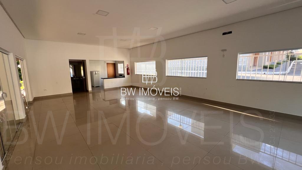 Sobrado à venda com 3 quartos, 159m² - Foto 27