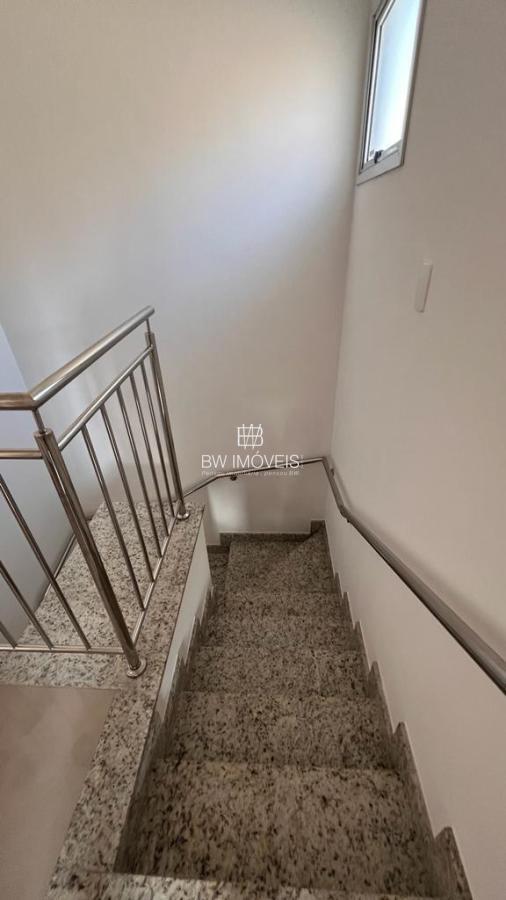 Sobrado à venda com 3 quartos, 159m² - Foto 16