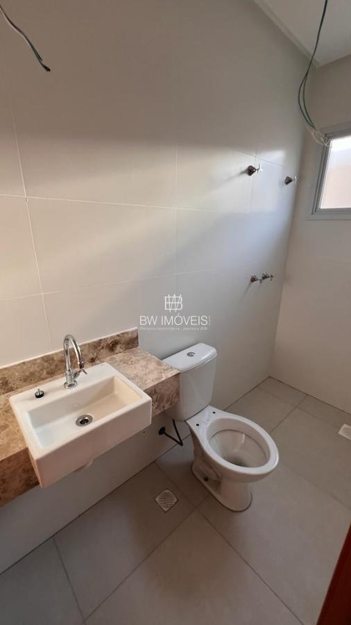 Sobrado à venda com 3 quartos, 159m² - Foto 22