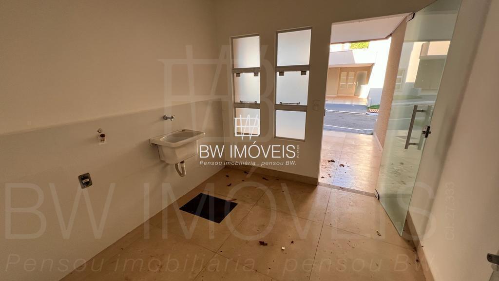 Sobrado à venda com 3 quartos, 159m² - Foto 10