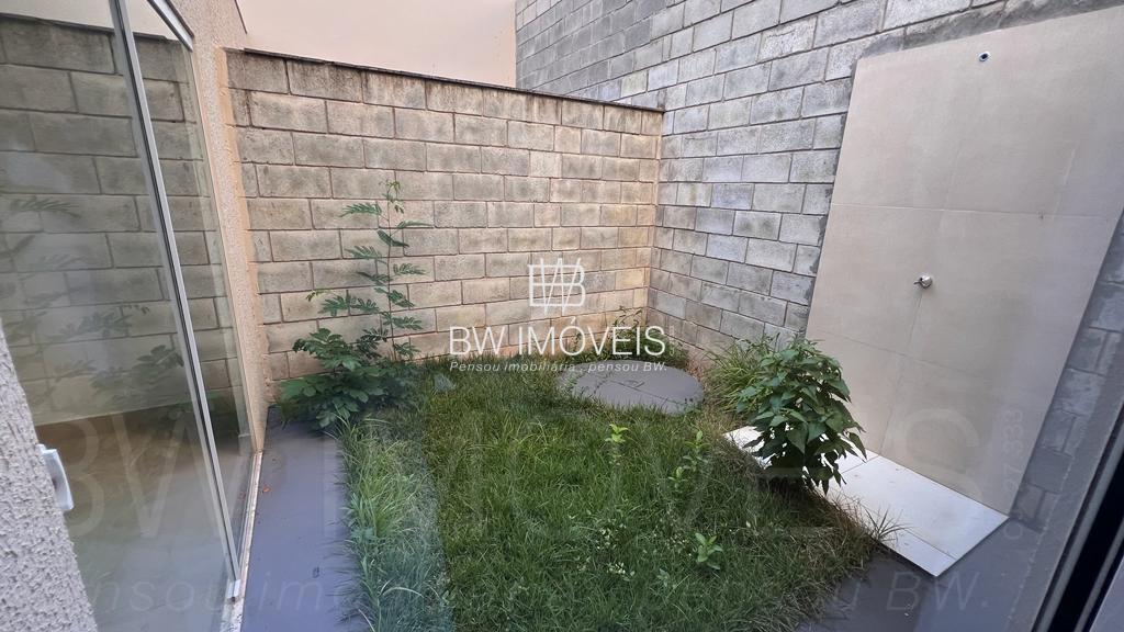 Sobrado à venda com 3 quartos, 159m² - Foto 14