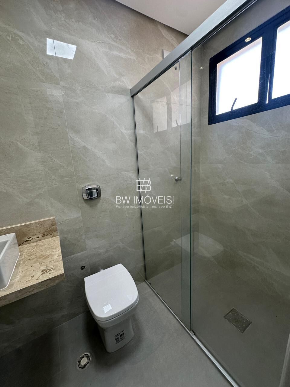 Apartamento, 4 quartos, 178 m² - Foto 15