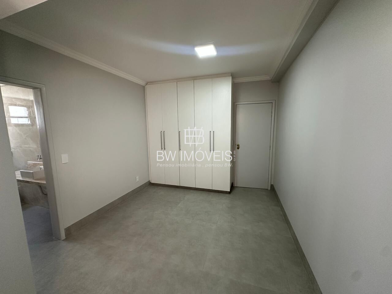 Apartamento, 4 quartos, 178 m² - Foto 32
