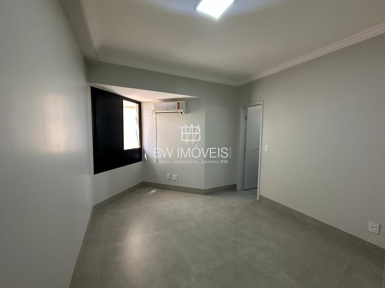 Apartamento, 4 quartos, 178 m² - Foto 33