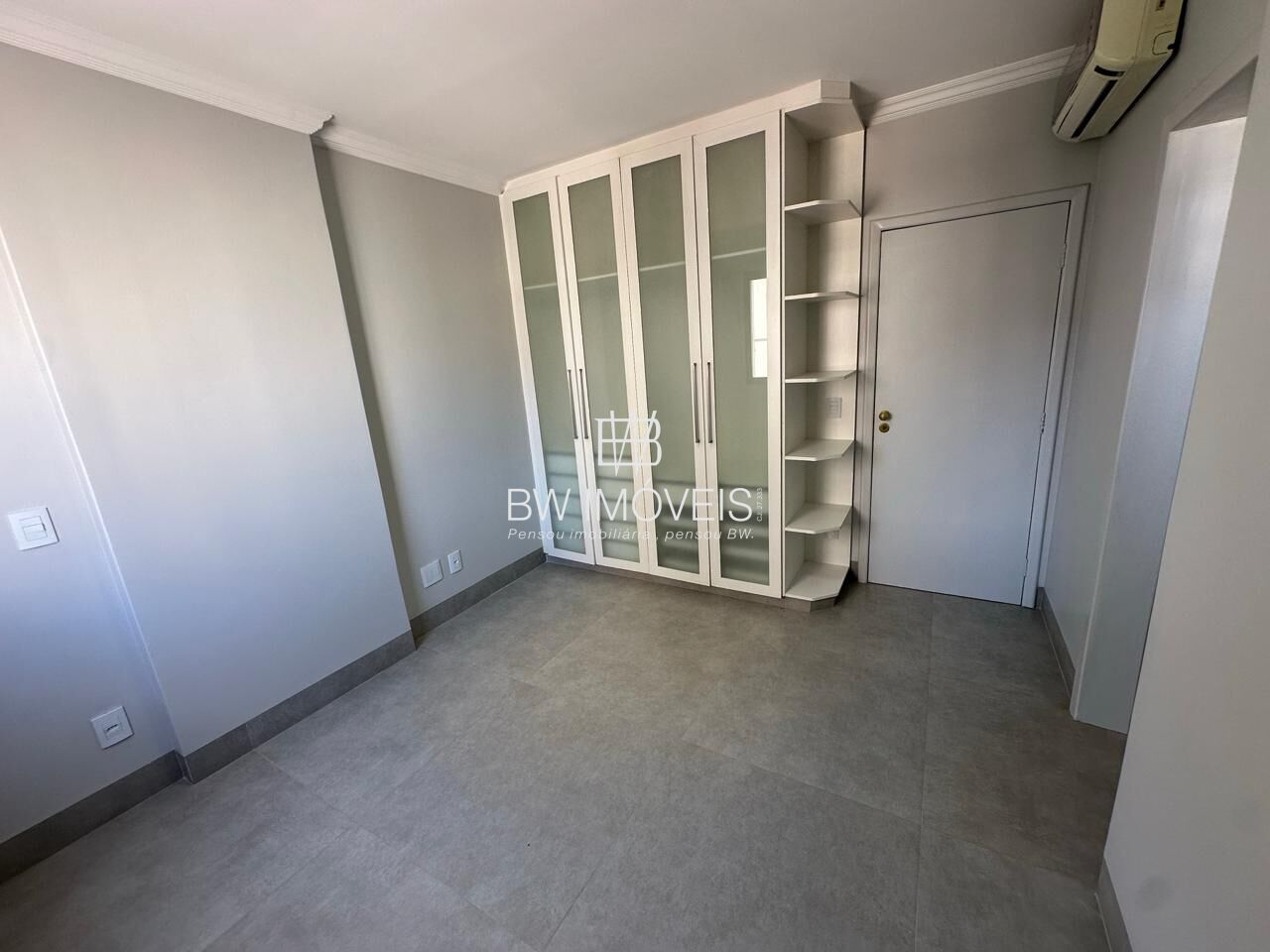 Apartamento, 4 quartos, 178 m² - Foto 34