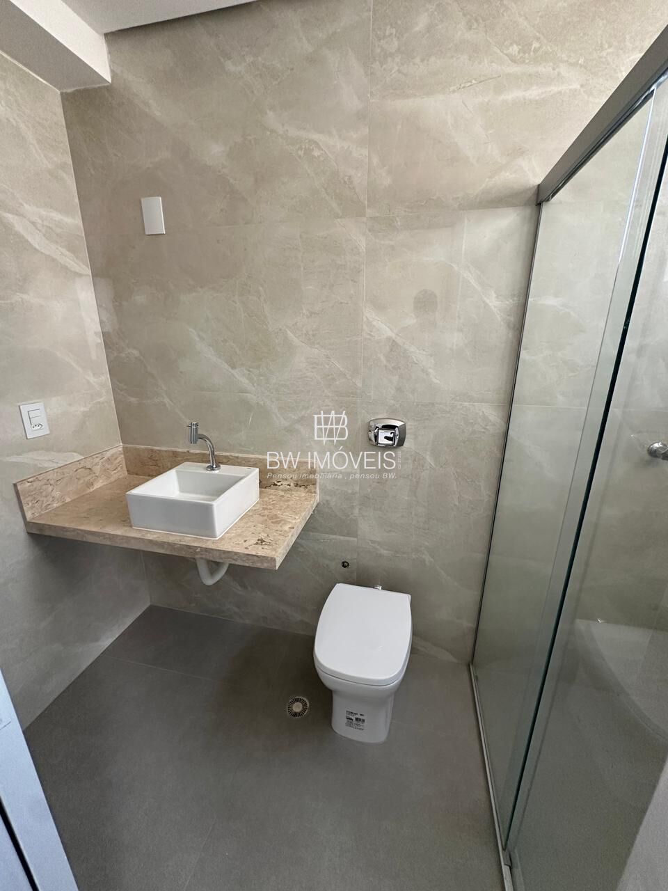 Apartamento, 4 quartos, 178 m² - Foto 30