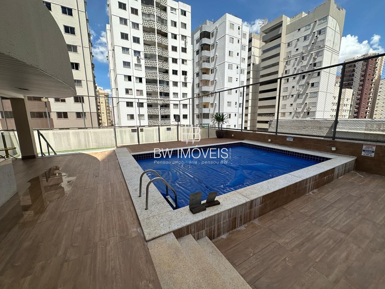 Apartamento, 4 quartos, 178 m² - Foto 44