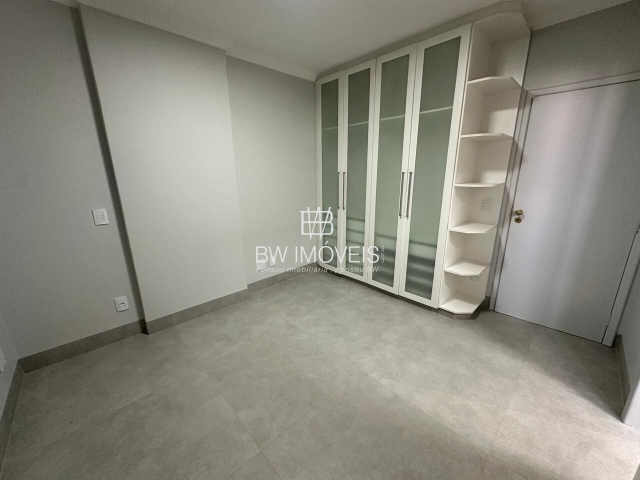 Apartamento, 4 quartos, 178 m² - Foto 18