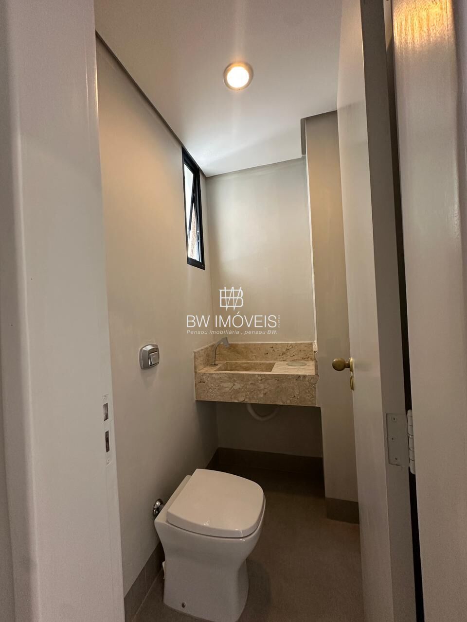 Apartamento, 4 quartos, 178 m² - Foto 37