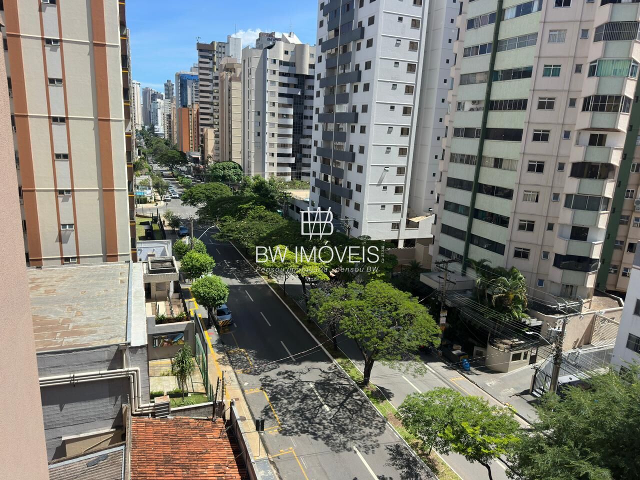 Apartamento, 4 quartos, 178 m² - Foto 47
