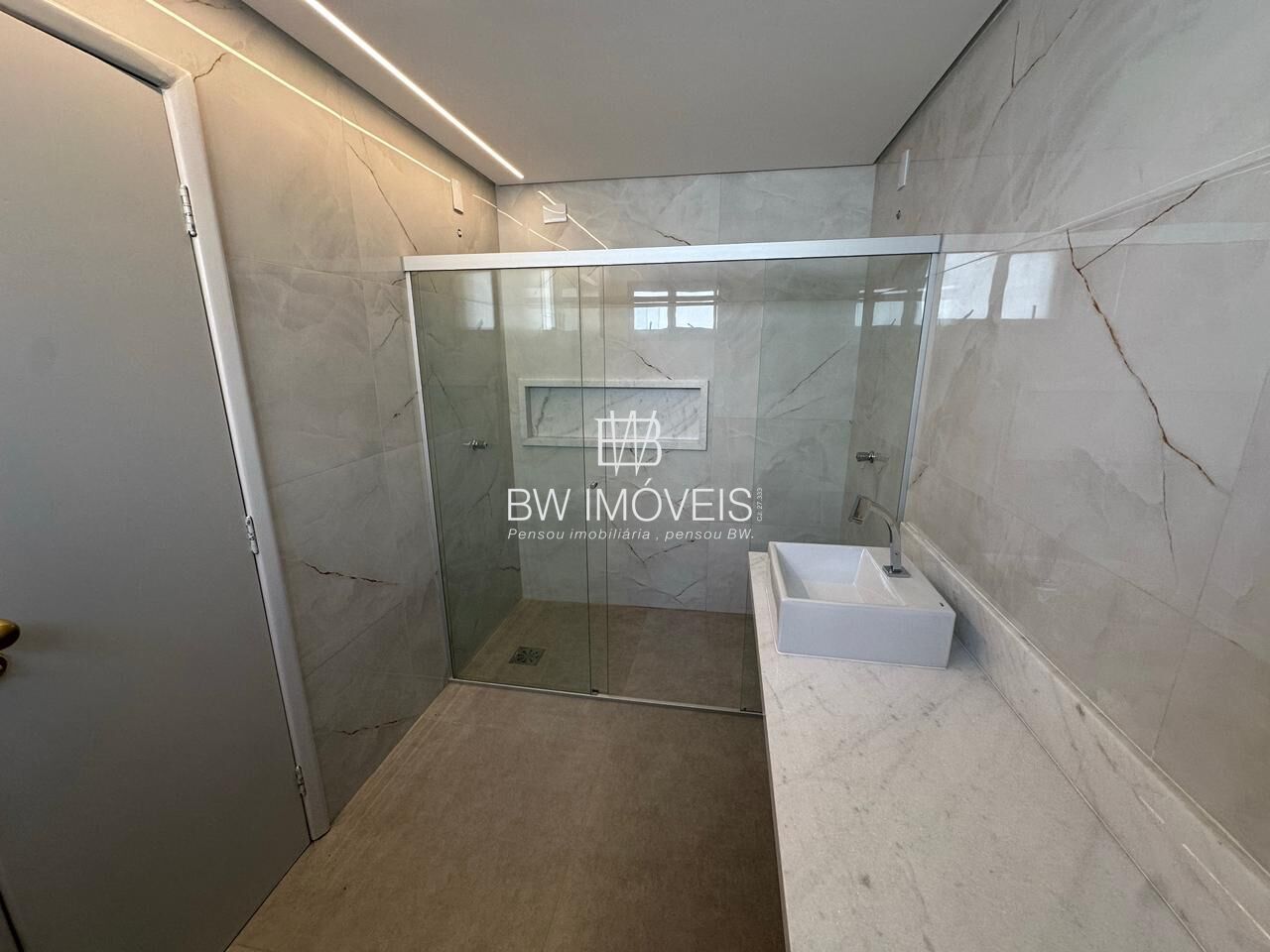 Apartamento, 4 quartos, 178 m² - Foto 16