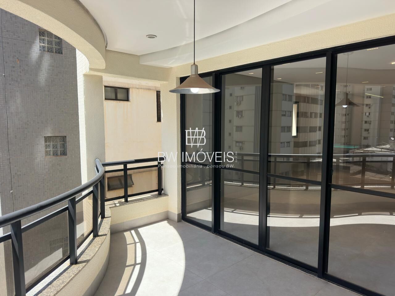 Apartamento, 4 quartos, 178 m² - Foto 41