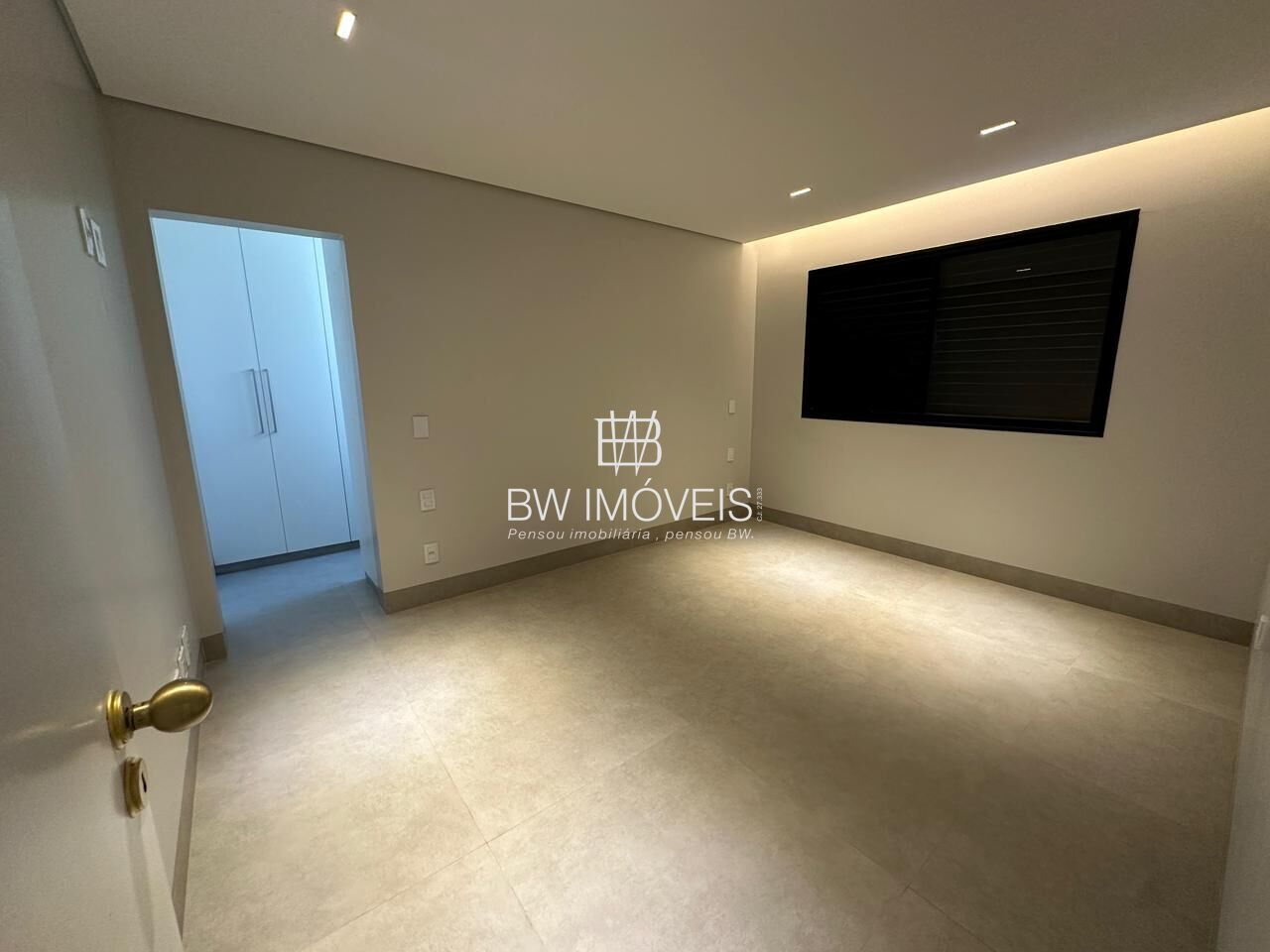 Apartamento, 4 quartos, 178 m² - Foto 31