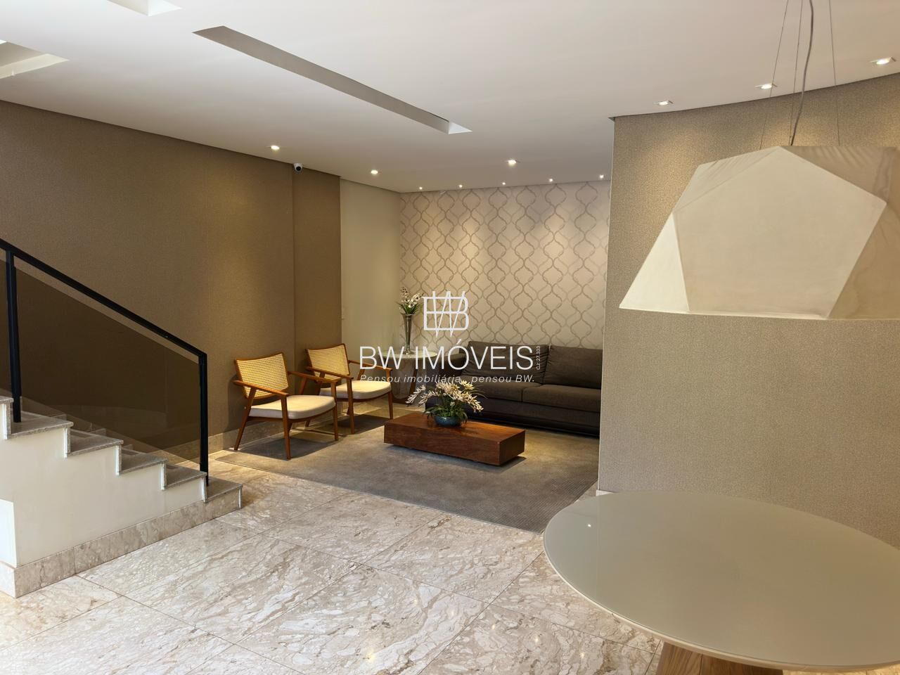 Apartamento, 4 quartos, 178 m² - Foto 24