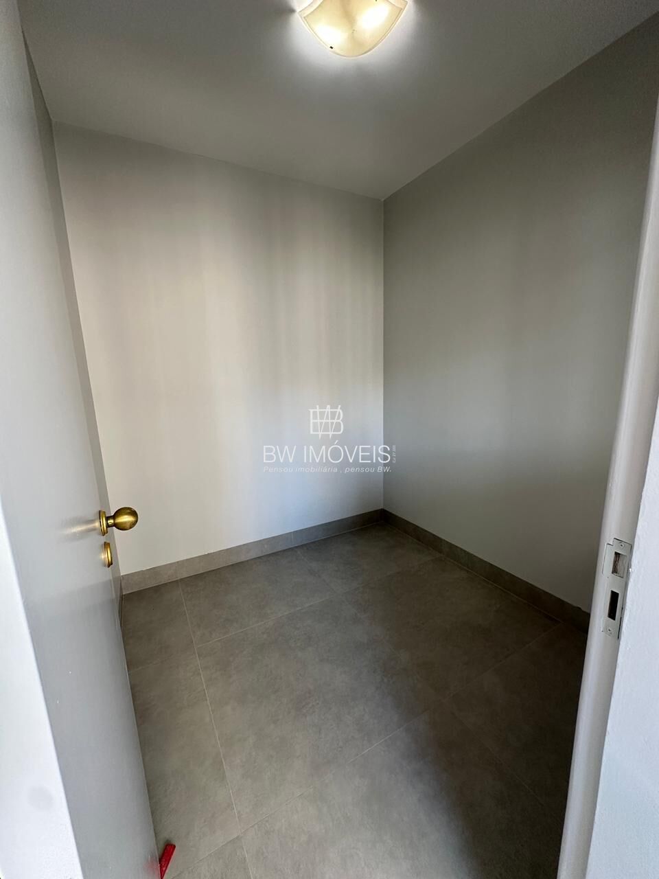 Apartamento, 4 quartos, 178 m² - Foto 11