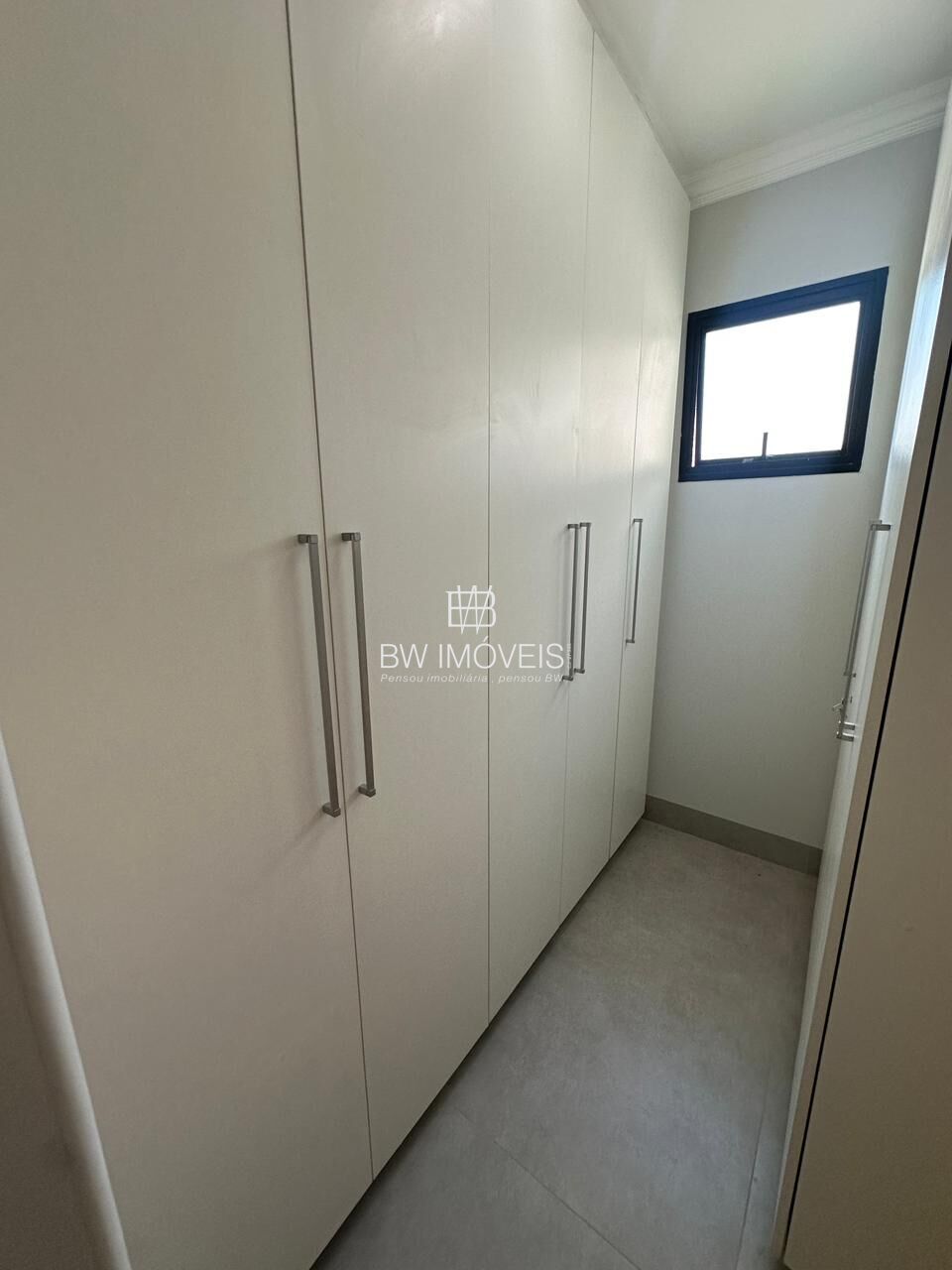 Apartamento, 4 quartos, 178 m² - Foto 23