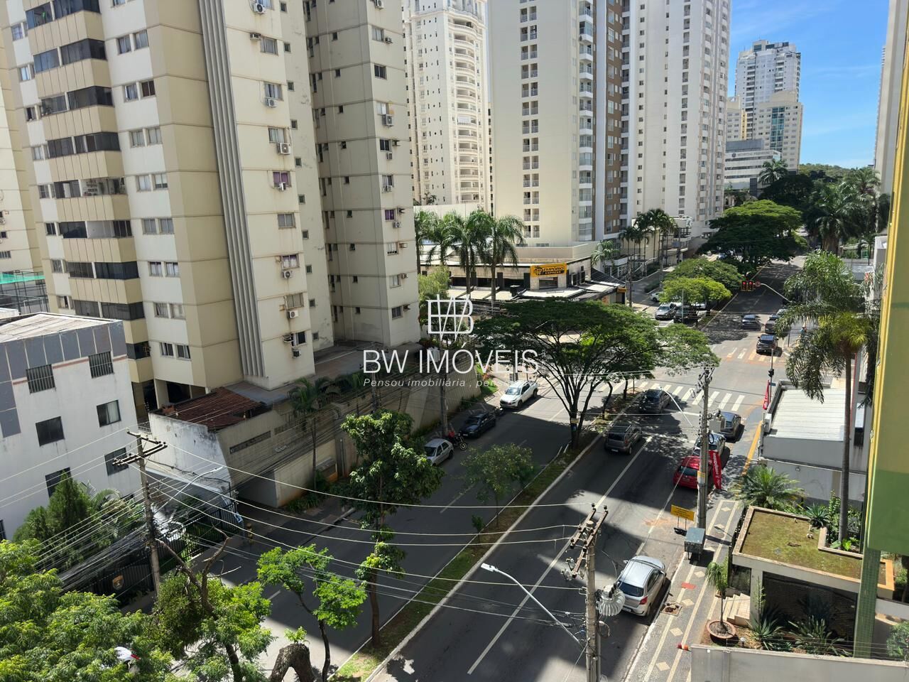 Apartamento, 4 quartos, 178 m² - Foto 46