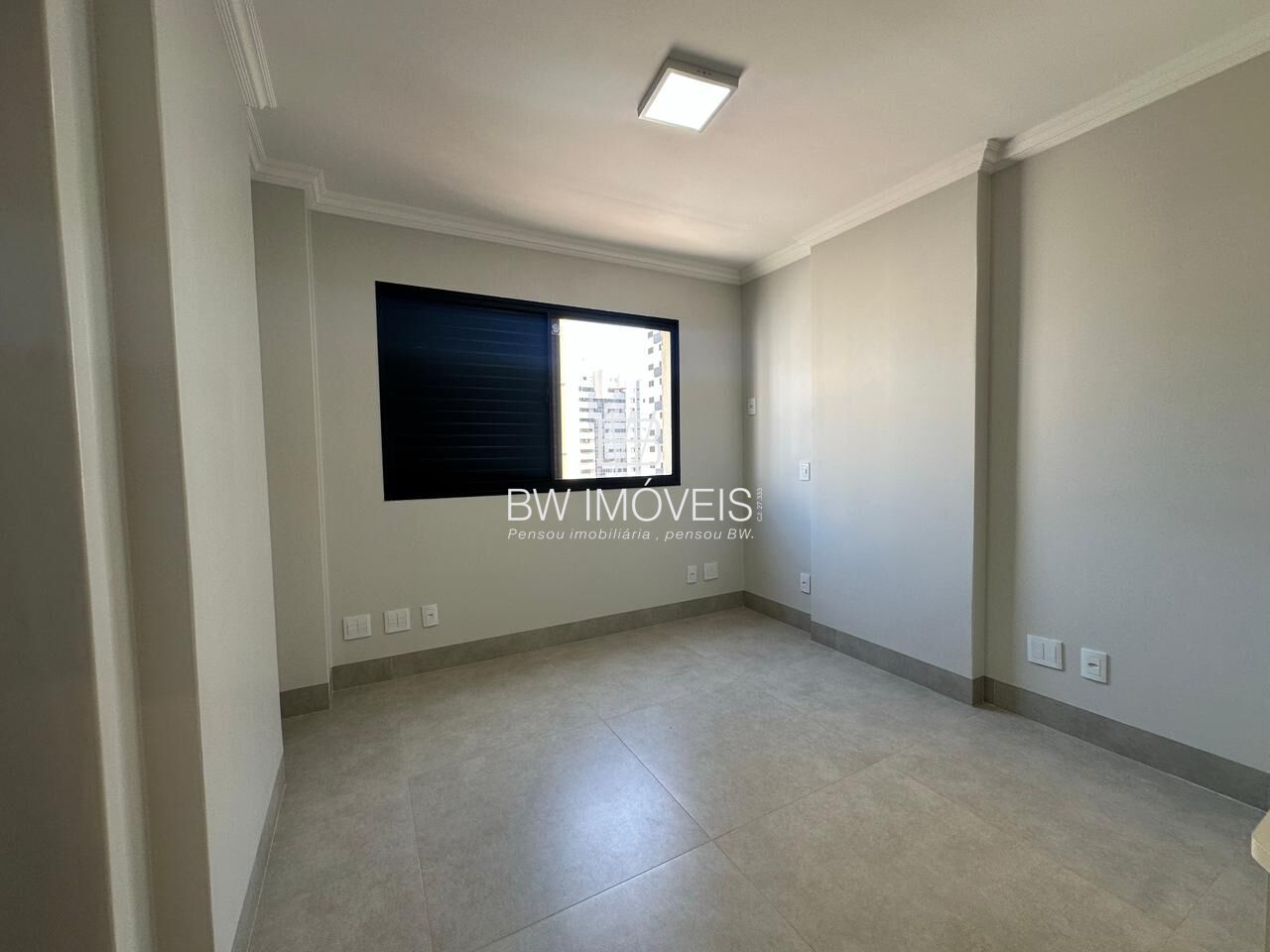 Apartamento, 4 quartos, 178 m² - Foto 28