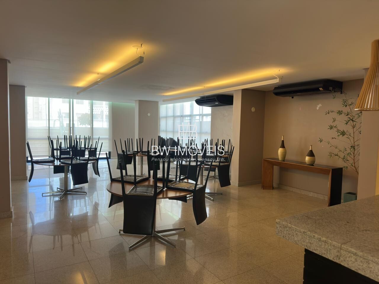 Apartamento, 4 quartos, 178 m² - Foto 45