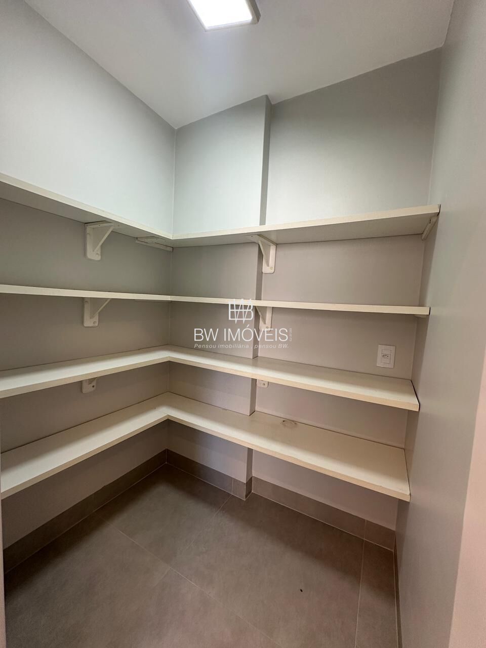 Apartamento, 4 quartos, 178 m² - Foto 10