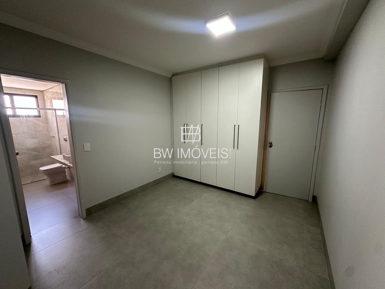 Apartamento, 4 quartos, 178 m² - Foto 13