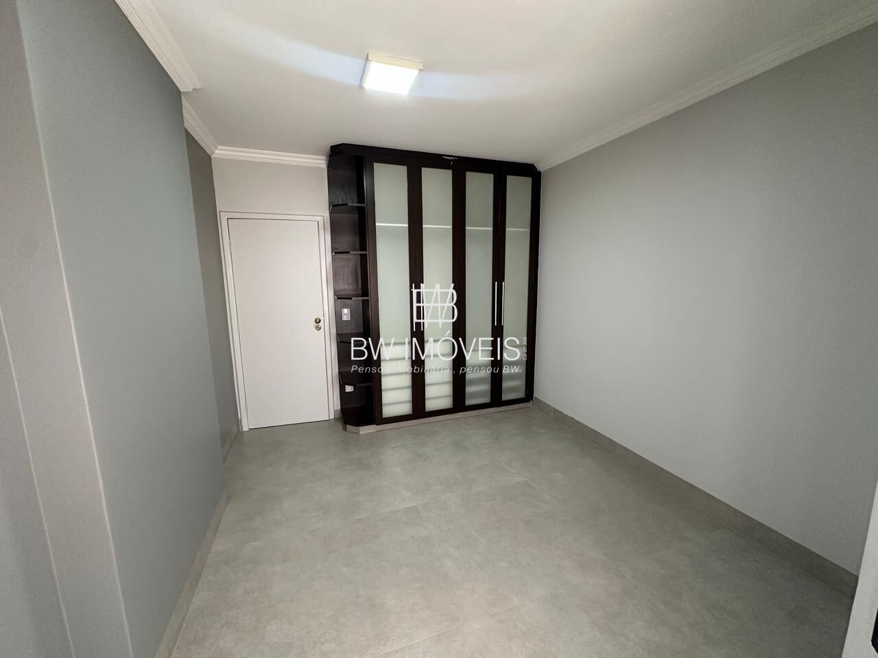 Apartamento, 4 quartos, 178 m² - Foto 27