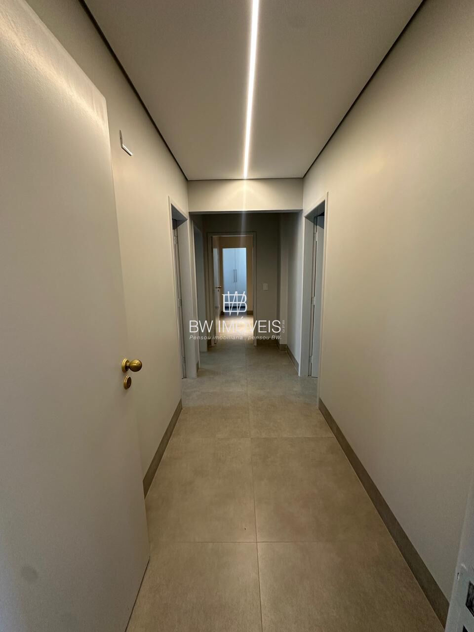 Apartamento, 4 quartos, 178 m² - Foto 38