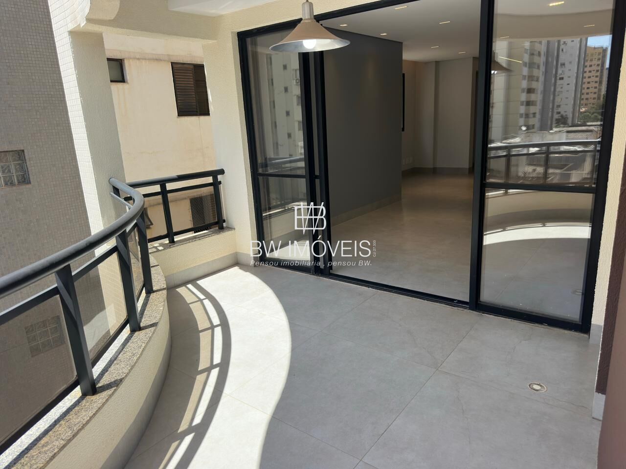 Apartamento, 4 quartos, 178 m² - Foto 40