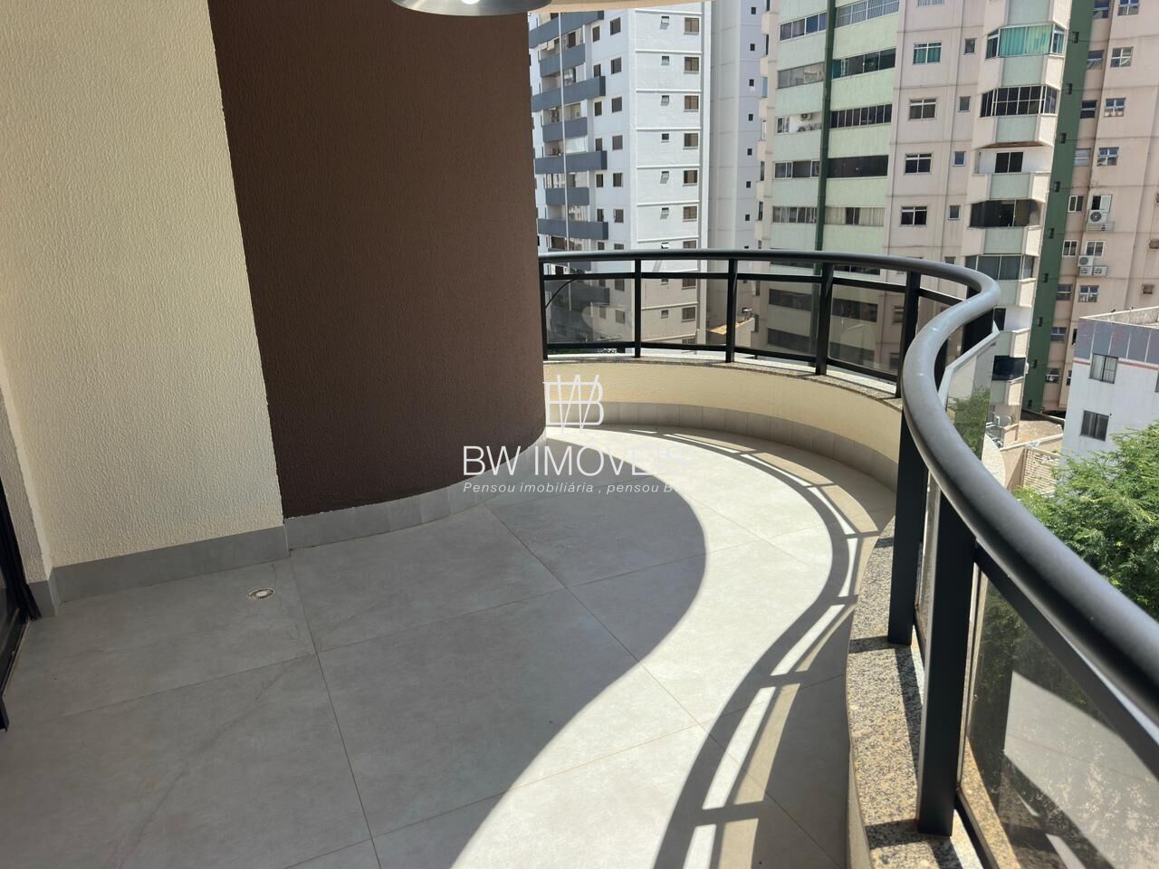 Apartamento, 4 quartos, 178 m² - Foto 39