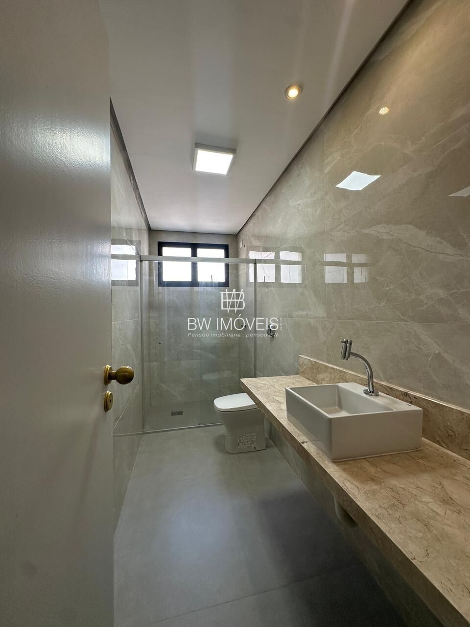 Apartamento, 4 quartos, 178 m² - Foto 29