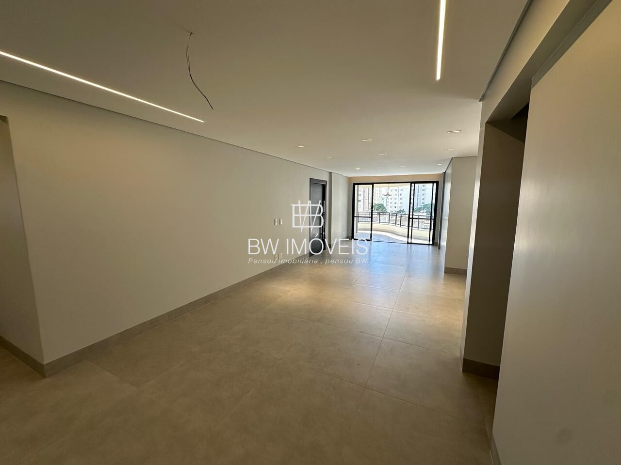 Apartamento, 4 quartos, 178 m² - Foto 5