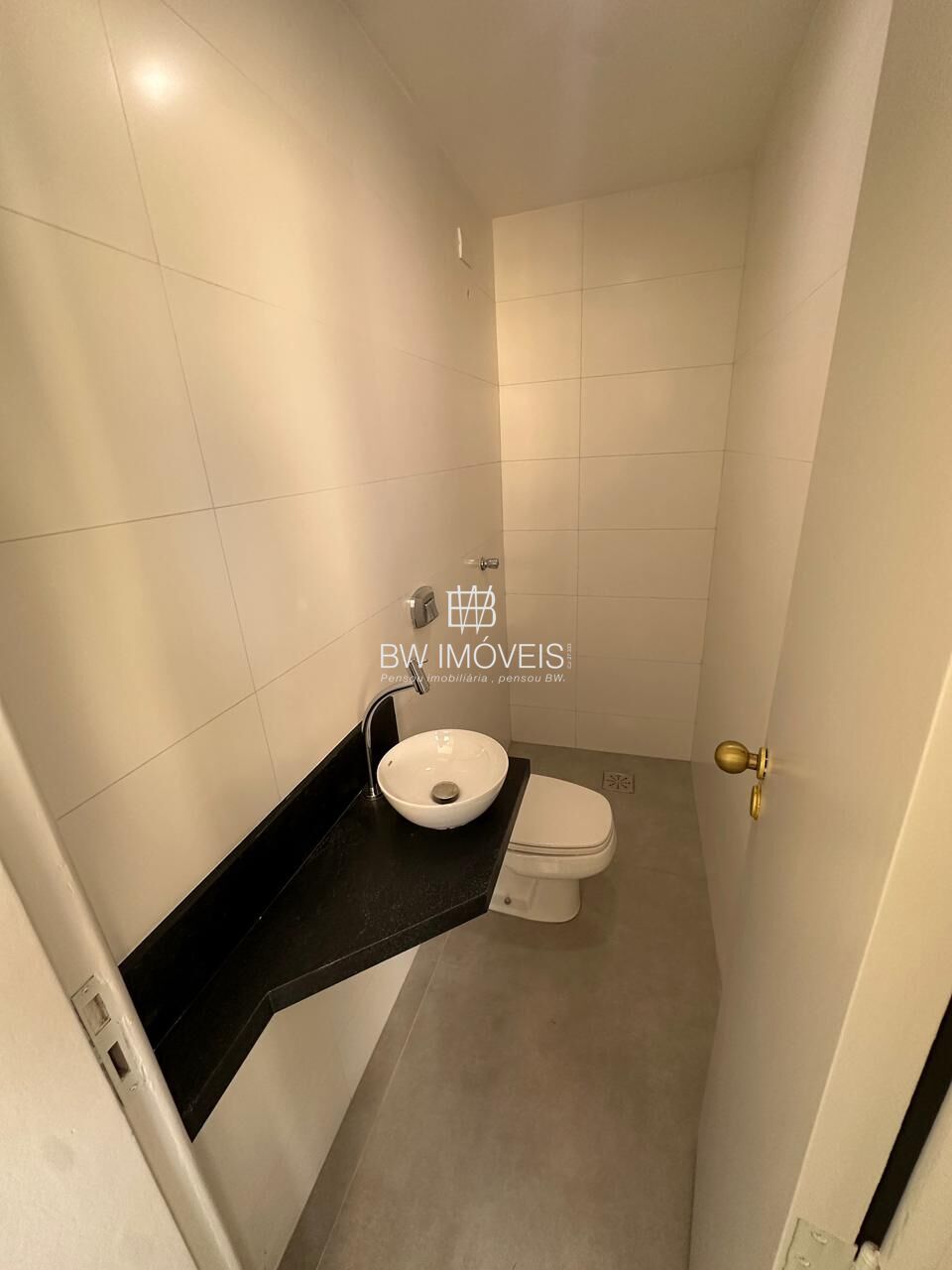 Apartamento, 4 quartos, 178 m² - Foto 7