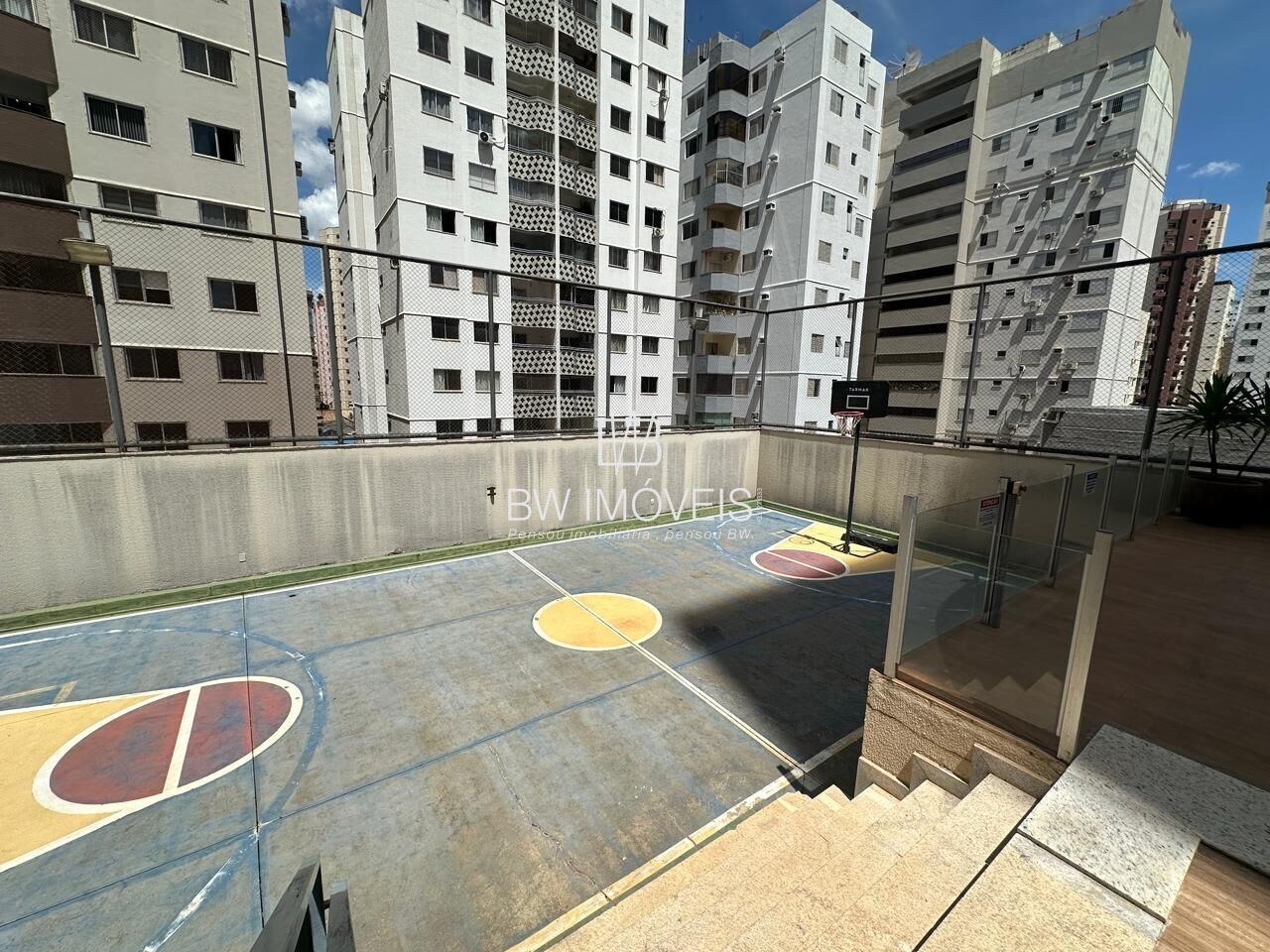 Apartamento, 4 quartos, 178 m² - Foto 43