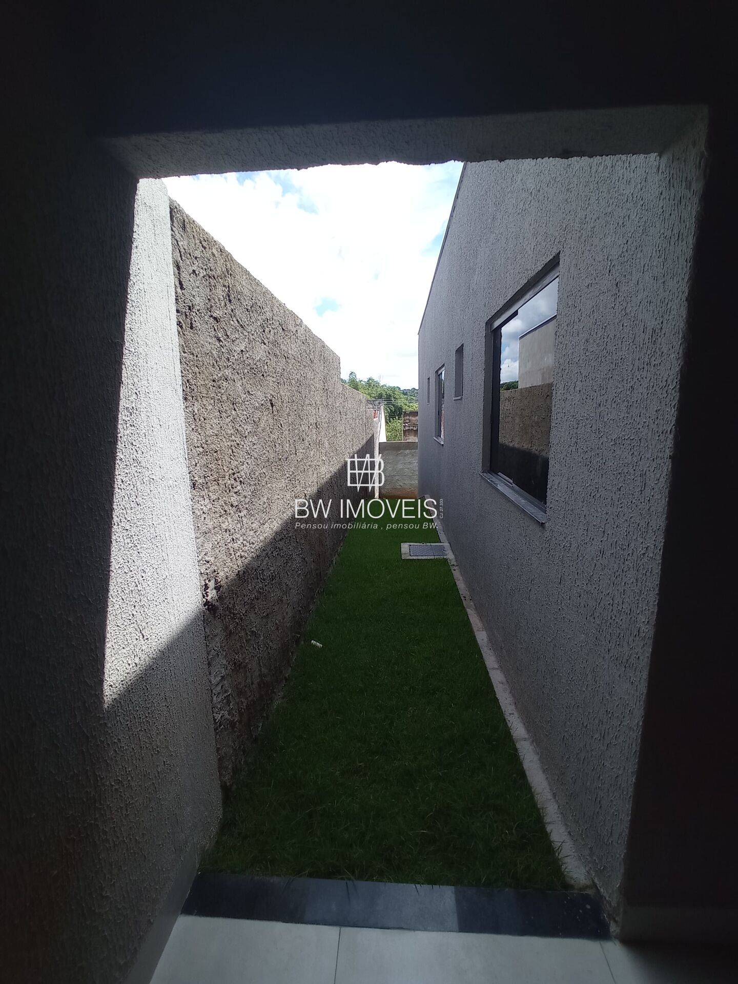 Casa à venda com 3 quartos, 110m² - Foto 10
