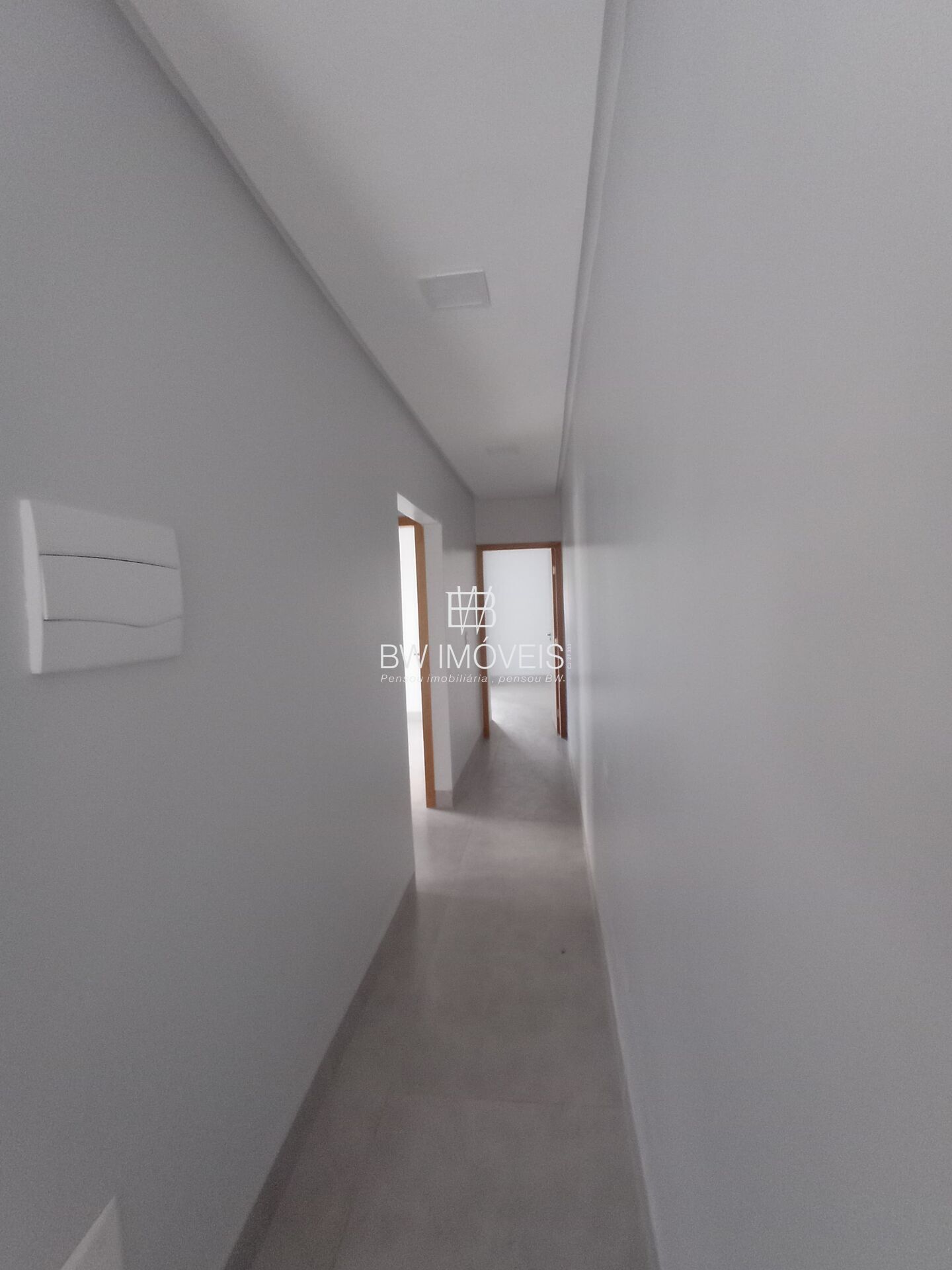 Casa à venda com 3 quartos, 110m² - Foto 12