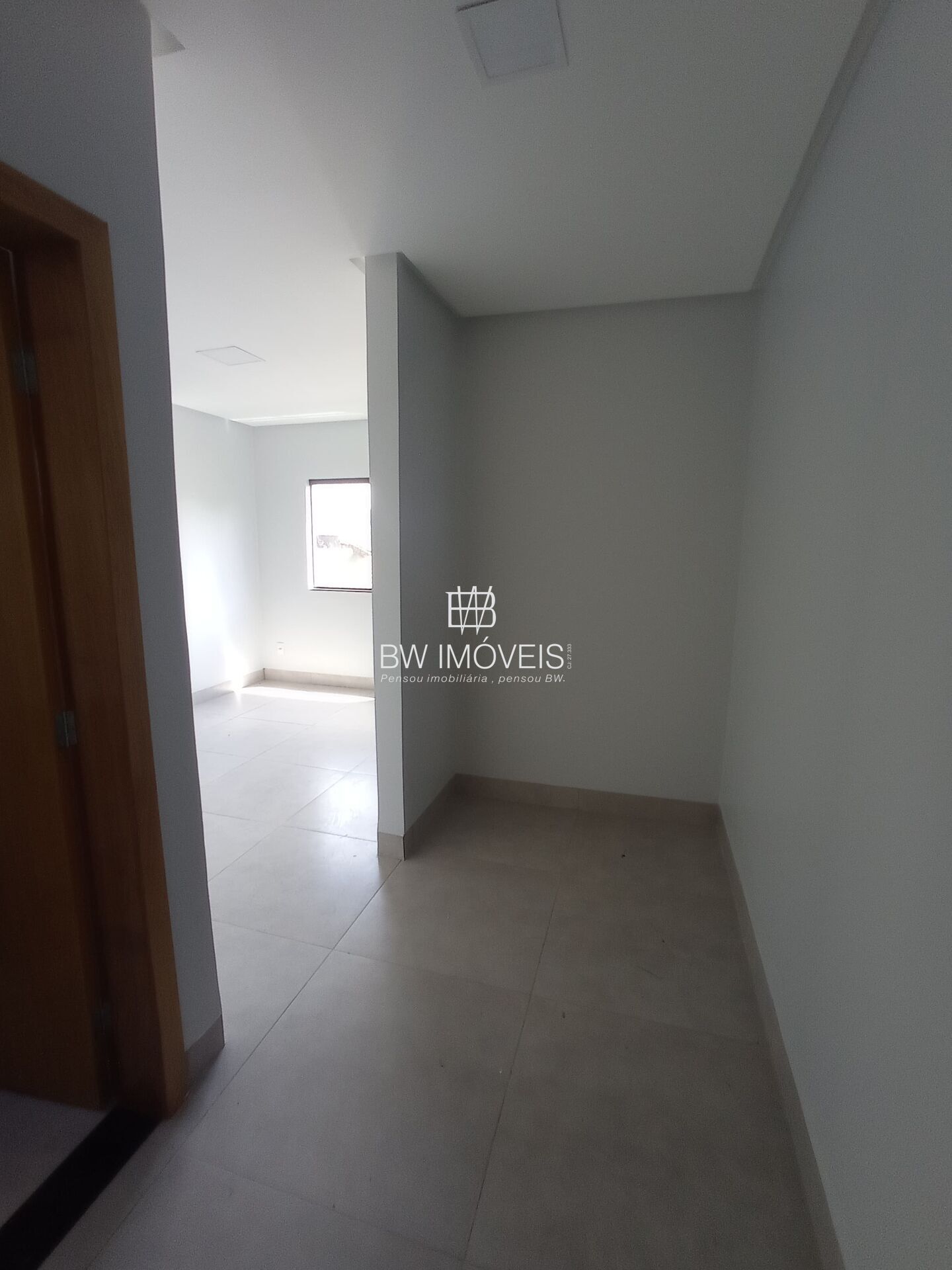 Casa à venda com 3 quartos, 110m² - Foto 18
