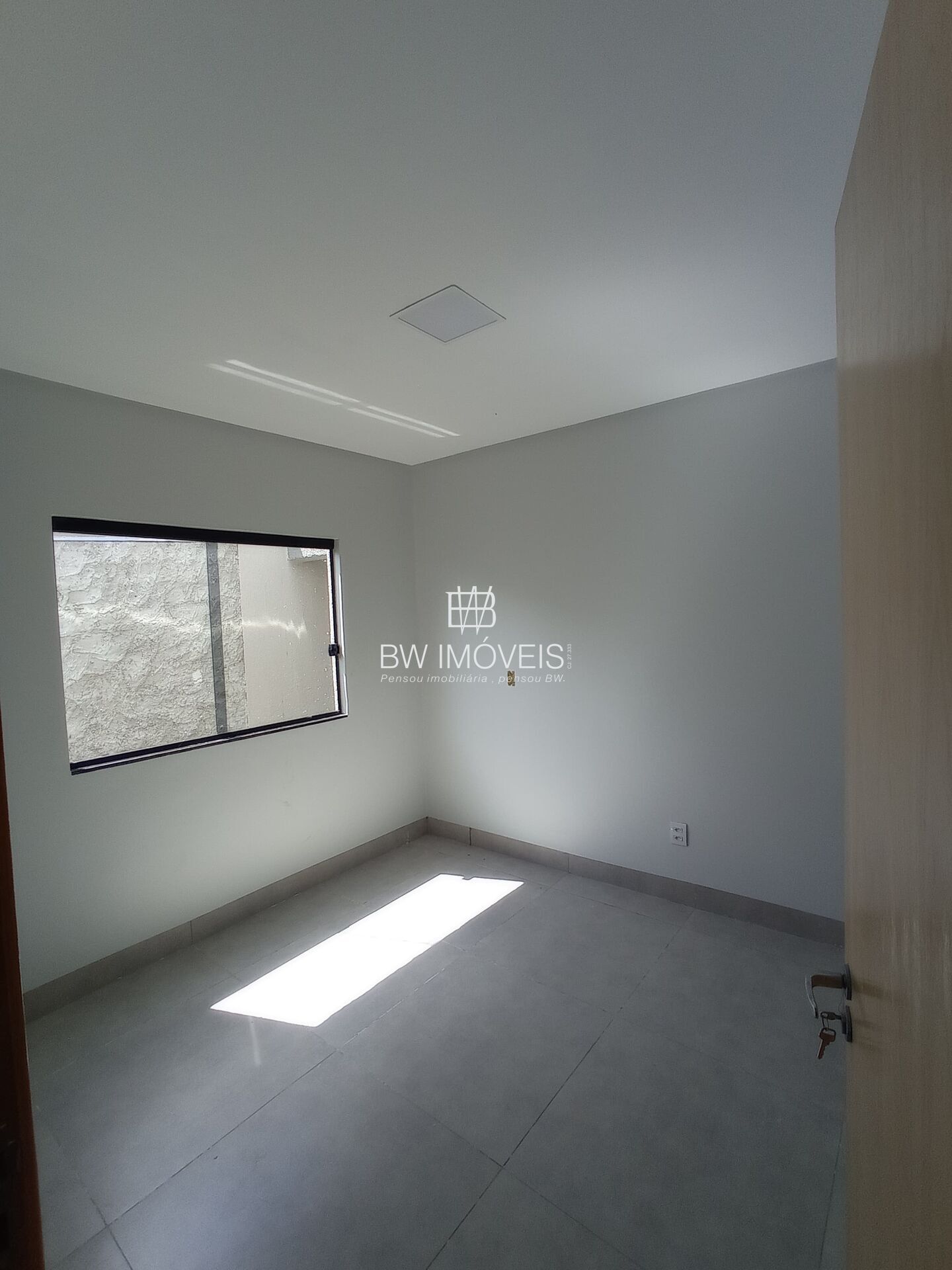 Casa à venda com 3 quartos, 110m² - Foto 17