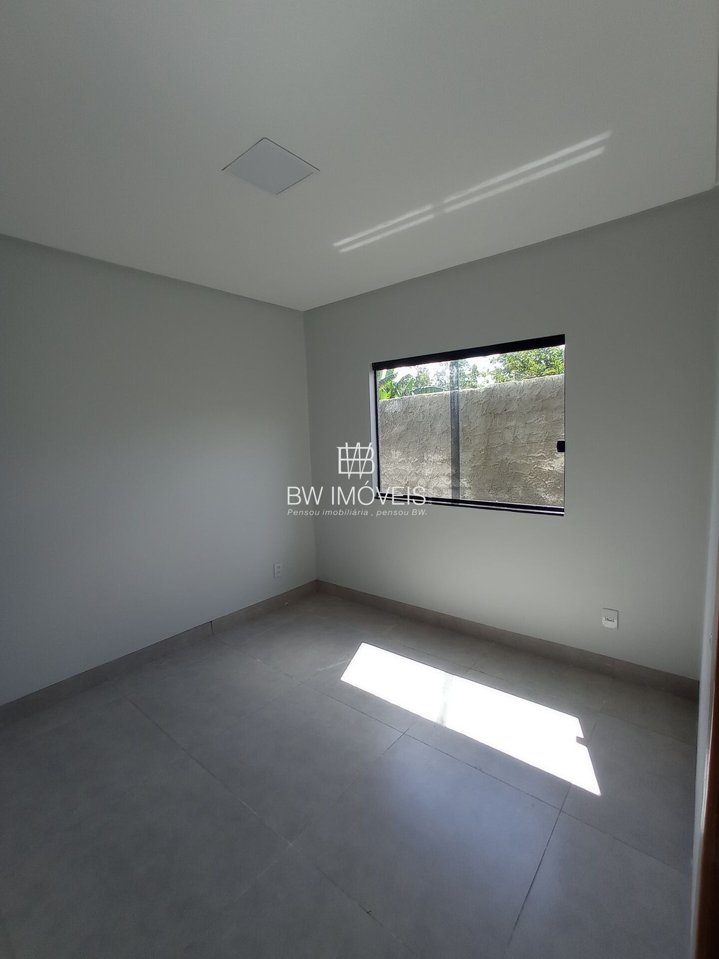 Casa à venda com 3 quartos, 110m² - Foto 15